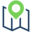 turistickamapa.cz icon