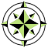 turisticke-znamky.cz icon