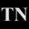 turistickenoviny.eu icon
