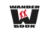 turisticky-denik.cz icon
