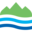 turisticna-zveza.si icon