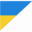 turistkanalen.se icon