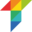 turitop.com logo