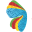 turizamrs.org icon