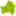 turizm-bryansk.ru icon