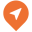 turizmusonline.hu icon