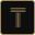 turk-hdrezka.net icon