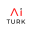 turkai.com icon