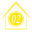 turkanlargayrimenkul.com icon