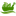 turkattar.com.tr icon