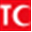 turkcadcam.net icon