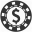 turkce.casino icon