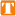 turkcealtyazi.org icon