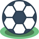 turkcebahis.com icon