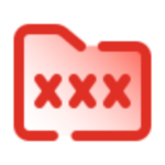 turkcedublajporno.com icon
