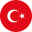 turkclub.cc icon