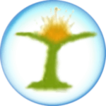turkedebiyati.org icon