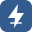turkenerjigazetesi.com icon