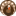 turkeyandturkeyhunting.com icon
