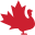 turkeyfarmersofcanada.ca icon