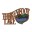 Turkeyfoot Lake Golf Links logo