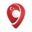 turkeymedicals.com icon
