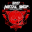 turkeymetalshop.com icon