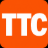 turkeytravelcentre.com icon