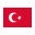 turkeyturism.com icon