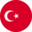 turkeyweather.org icon