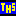 turkhukuksitesi.com icon