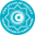 turkicstates.org icon