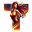 turkifsa.blog icon