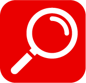 turkish-manufacturers.com icon