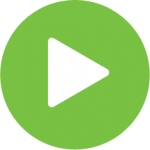 turkish123.info icon