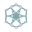turkishbathsharrogate.co.uk icon