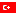 turkishclass.com logo
