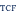 turkishculturalfoundation.org icon