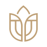 turkishjewelry.com icon