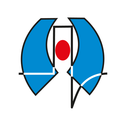 turkishjic.org icon