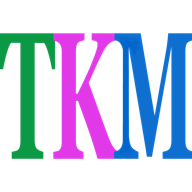 turkishmetal.com icon