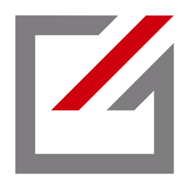 turkishmetals.org icon
