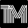 turkishmods.com icon