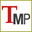 turkishmusicportal.org icon