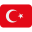turkishporno.top icon