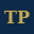 turkishpress.com logo