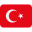 turkishsex.top icon