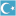 favicon