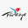 turkiye-wrecks.com icon