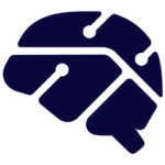 turkiye.ai icon